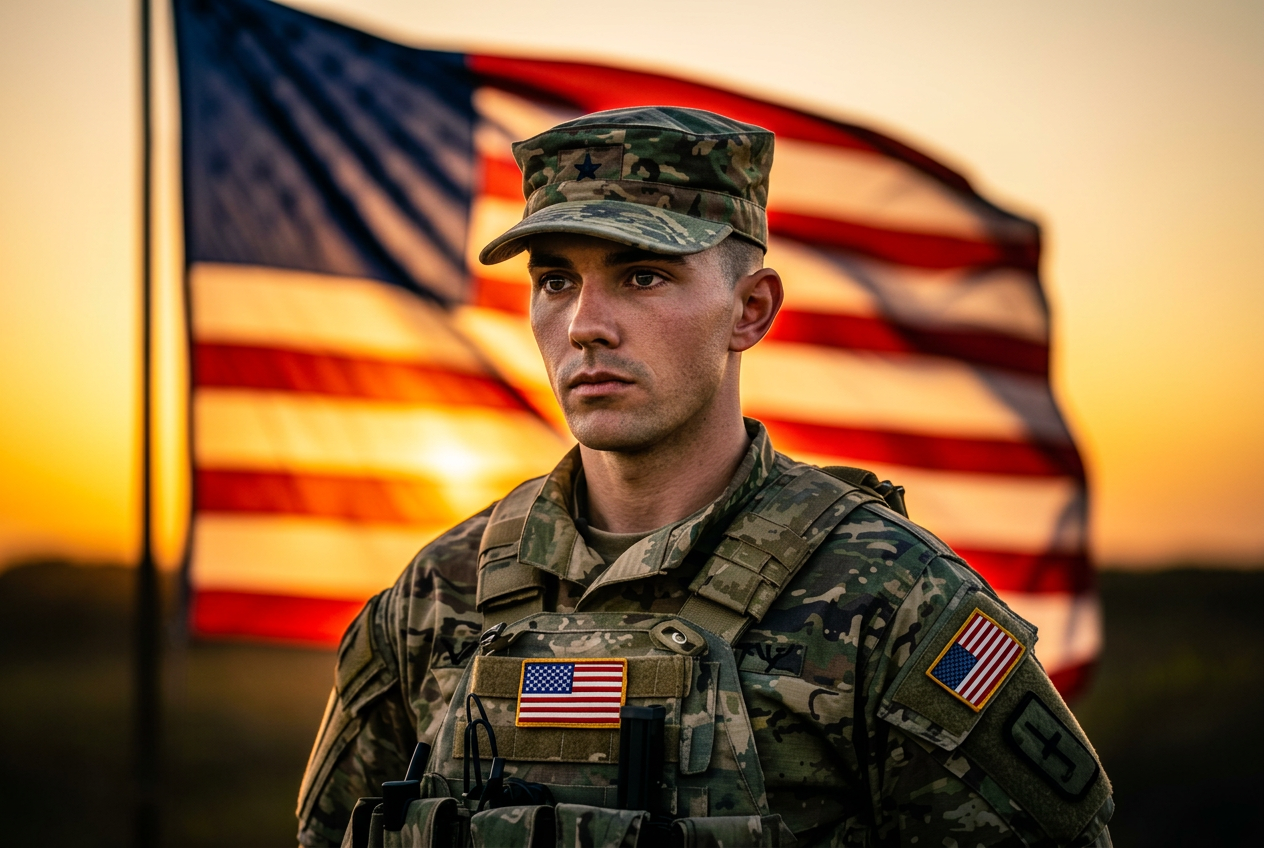 Military